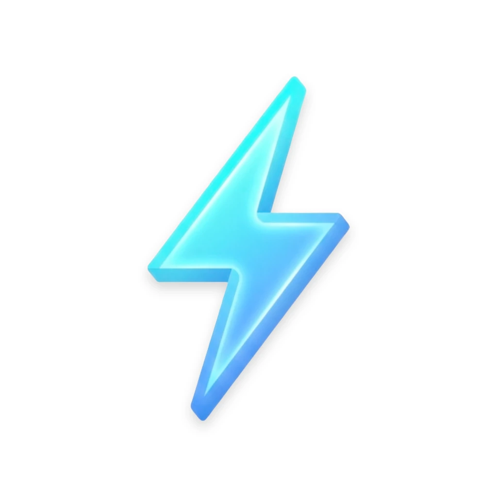 SyncTrack Icon